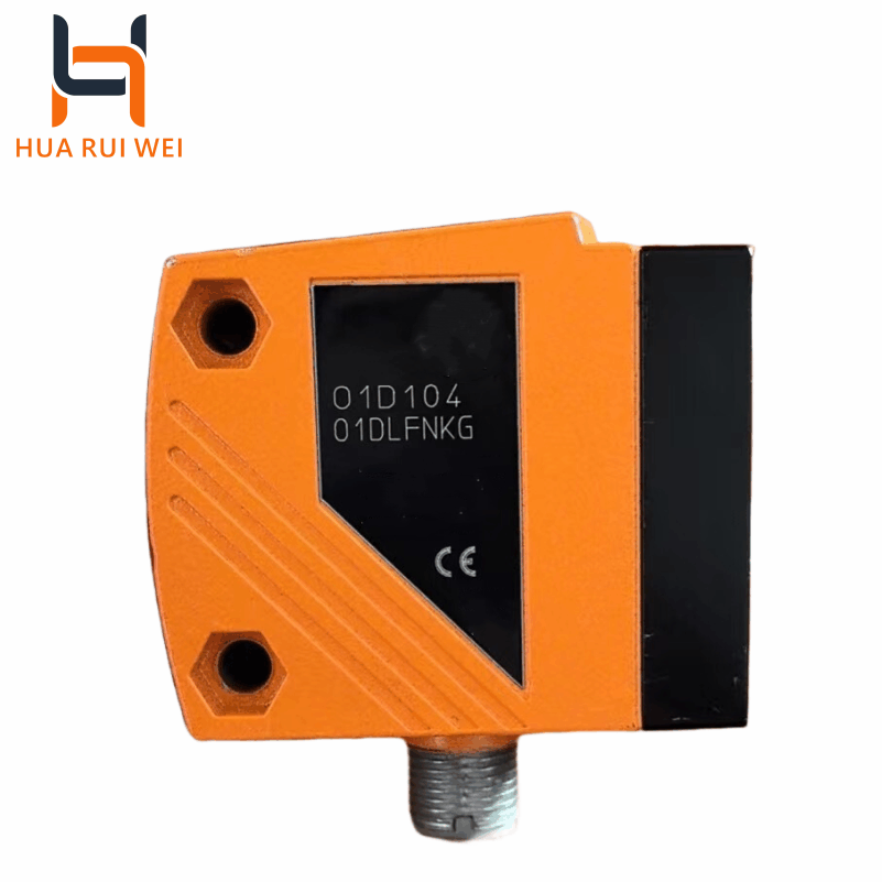 Industrial Laser For Sale - 2026년 핫세일 신제품 O1D104 산업 자동화
