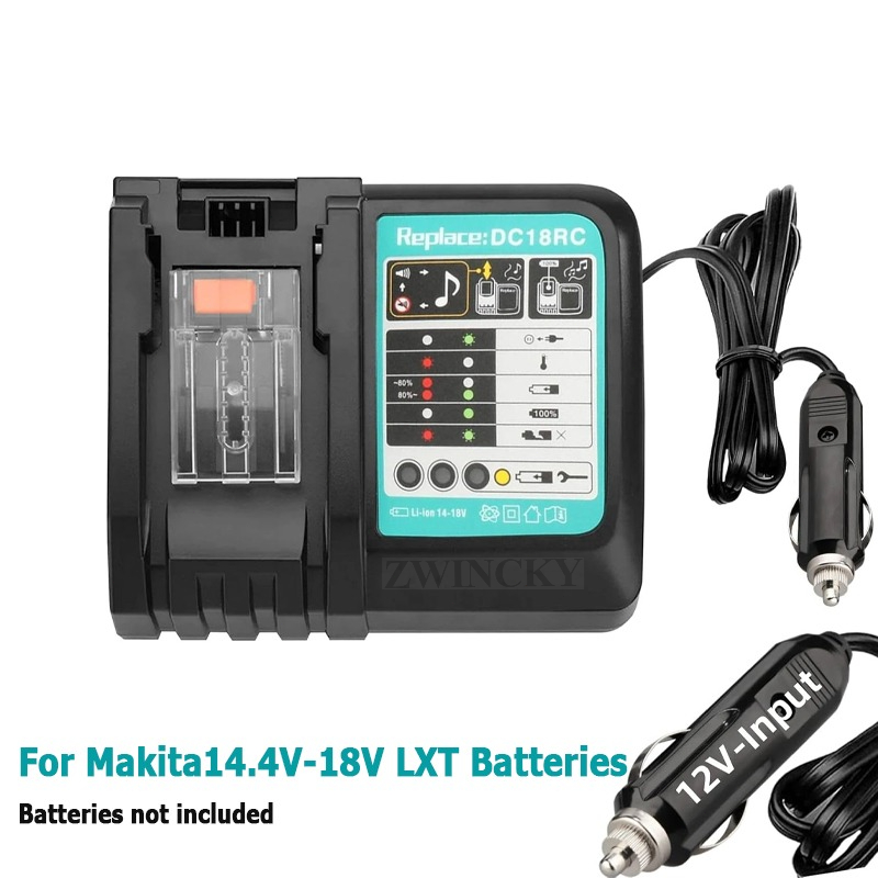Makita Drill Hp1640 - Makita 18V 14.4V BL1860B,BL1850B,BL1840,BL1830,BL1820,BL1415,BL1440 전동 공구