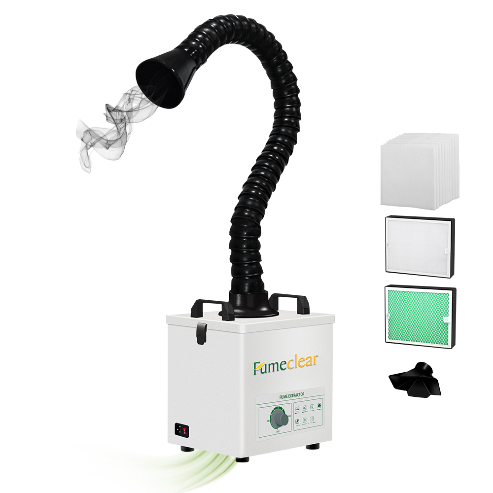 Industrial Laser Cutter Price - 최저가 산업용 오일 뷰티 네일 살롱