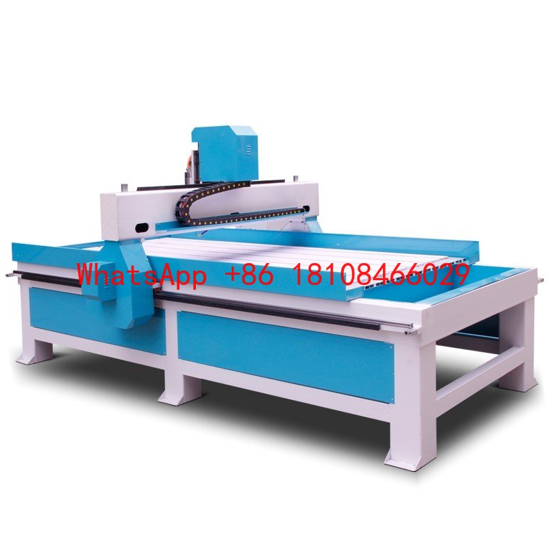 Industrial Laser For Sale - 핫세일 금속 레이저 절단기 레이저 컷