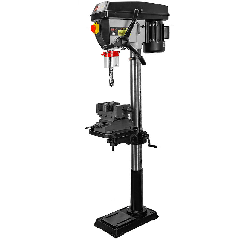 Industrial Laser For Sale - 2025 핫 세일 1000W FS-Q5125 산업용