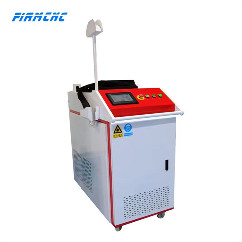 Industrial Laser For Sale - 핫세일 금속 CNC 파이버 레이저 절단기,