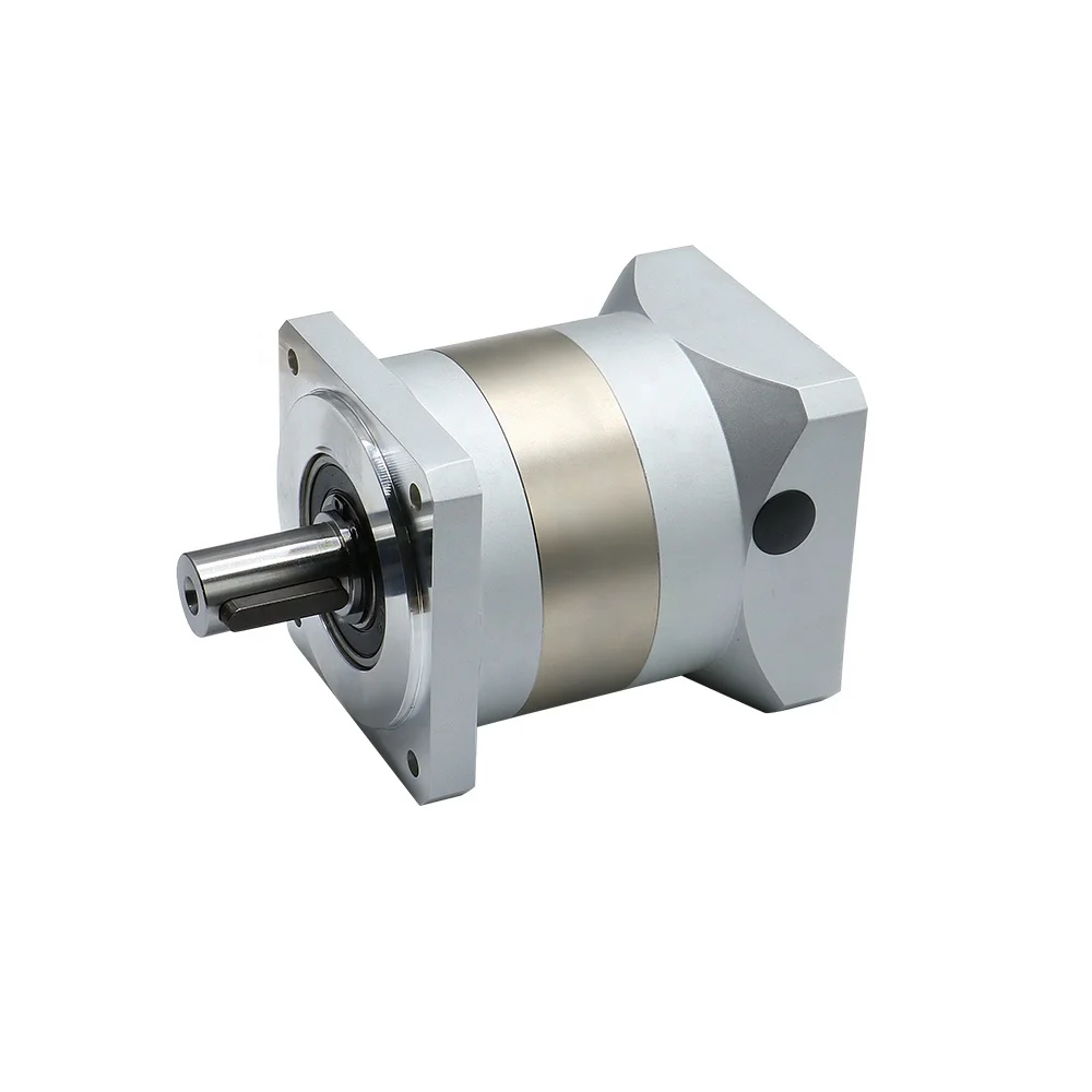 Servo Motor Cnc - NewHLTNC 맞춤형 서비스 90 시리즈 고강성