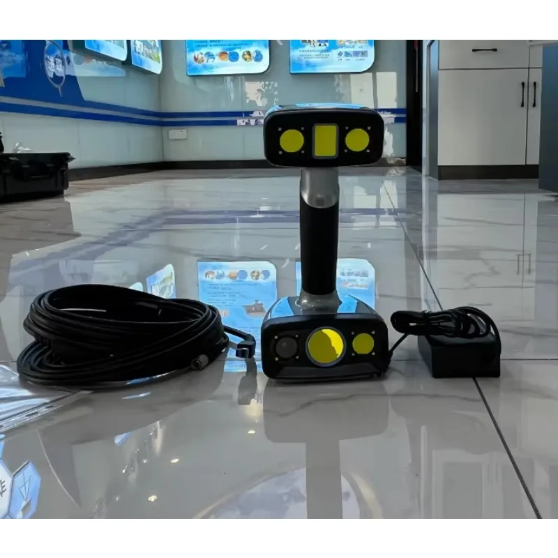Industrial Laser For Sale - 2026 핫 세일 산업용 전문 자동차