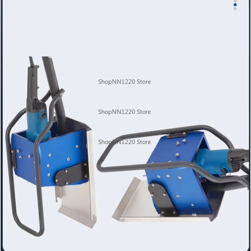 Industrial Laser For Sale - 500w 펄스 파이버 레이저 청소기 핫