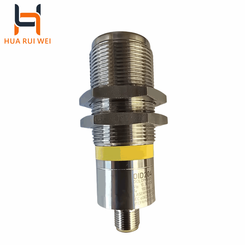 Industrial Laser For Sale - 2026년 핫세일 신제품 OID204 산업 자동화
