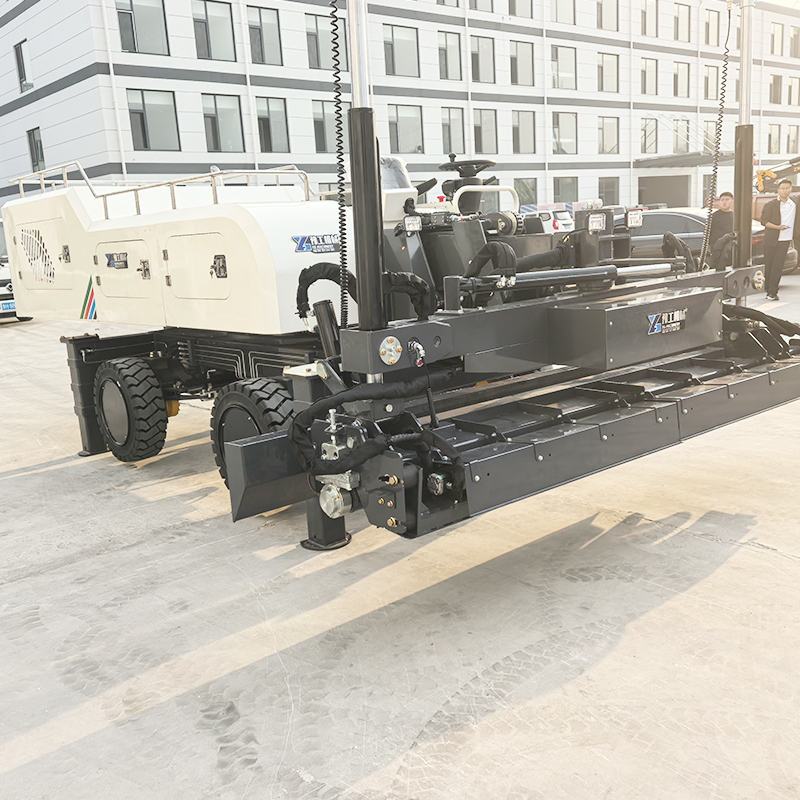레이저 콘크리트 스크리드 워크비히그니드 레벨링 유압 구 - Industrial Laser For Sale 리뷰 및 가격