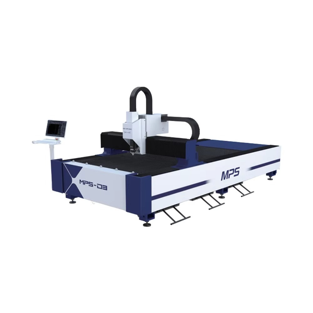 한스 레이저 산업용 3kw 금속 레이저 커터 CNC 파 - Industrial Laser Cutter Price 리뷰 및 가격