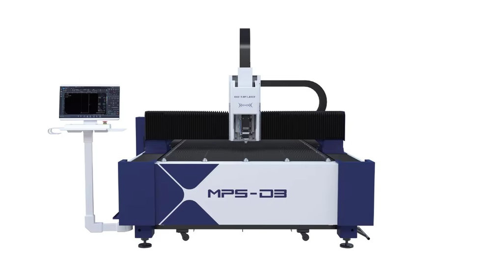 한스 레이저 산업용 3kw 금속 레이저 커터 CNC 파 - Industrial Laser Cutter Price 리뷰 및 가격