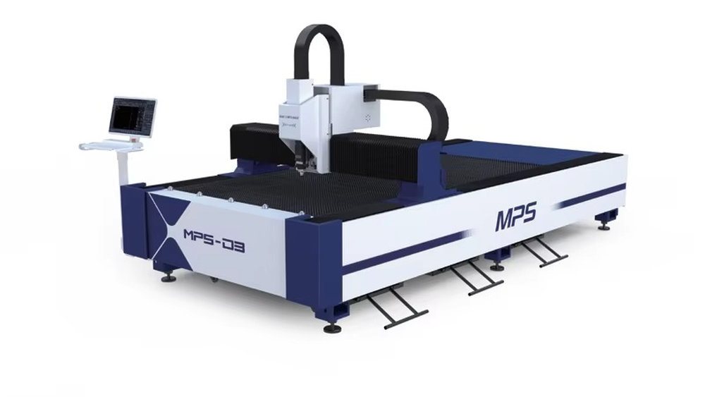 한스 레이저 산업용 3kw 금속 레이저 커터 CNC 파 - Industrial Laser Cutter Price 리뷰 및 가격