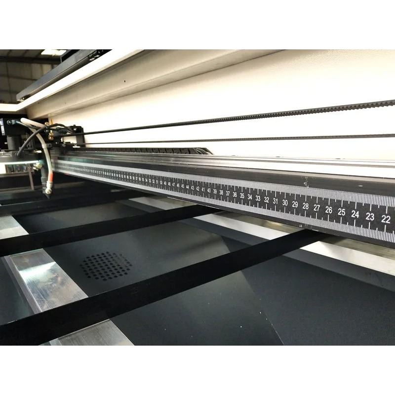 공장 직판매 SM-1325 MDF 목재 아크릴 100w - Acrylic Cutting Machine 리뷰 및 가격
