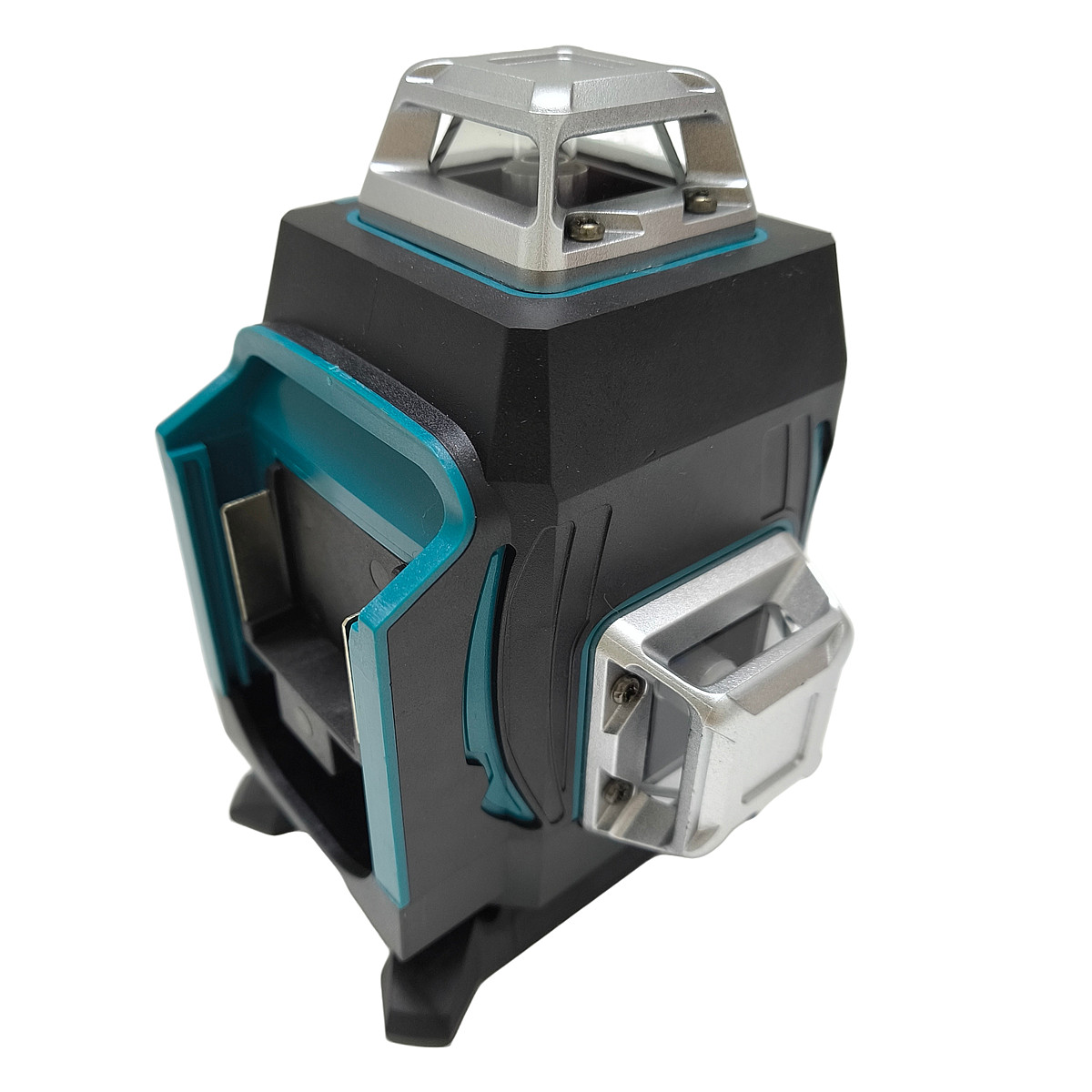 Makita 18V 배터리용 16라인 4D 레이저 레벨 - Industrial Laser Alignment Tool 리뷰 및 가격