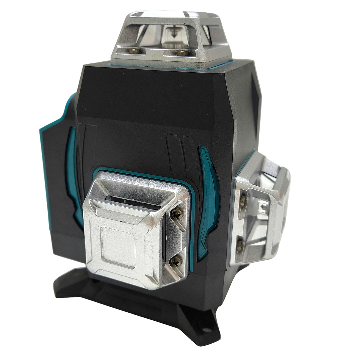Makita 18V 배터리용 16라인 4D 레이저 레벨 - Industrial Laser Alignment Tool 리뷰 및 가격