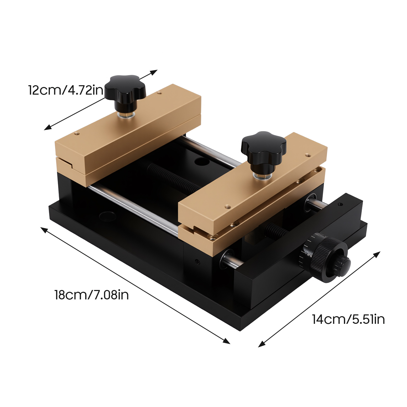 레이저 절단, 조각, 마킹 기계 고정 장치, 양극 산화 - Industrial Laser Engraving Machine 리뷰 및 가격