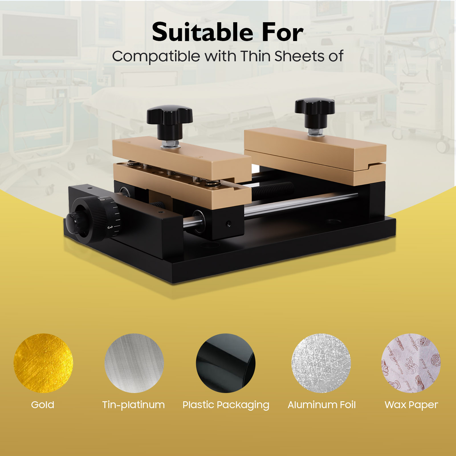 레이저 절단, 조각, 마킹 기계 고정 장치, 양극 산화 - Industrial Laser Engraving Machine 리뷰 및 가격
