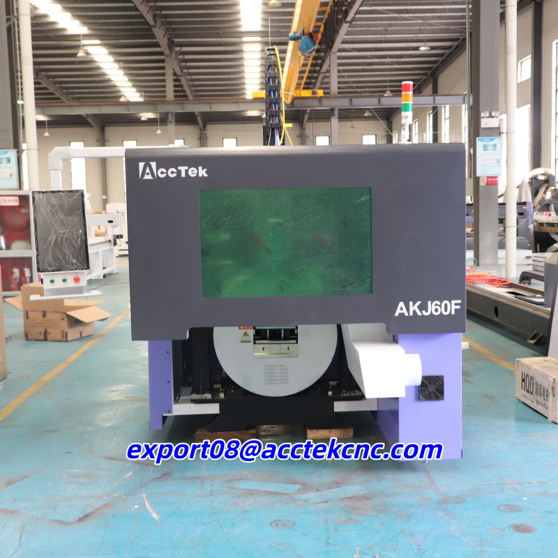 좋은 가격의 튜브 재료 가공 기계 튜브 절단 파이버 레 - Industrial Laser Cutter Price 리뷰 및 가격