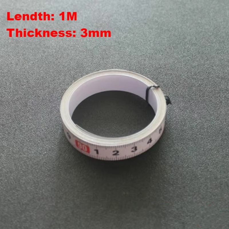 1PC 알루미늄 합금 T-트랙 모델 45 T 슬롯 및  - Aluminum T-Slot Profile 리뷰 및 가격