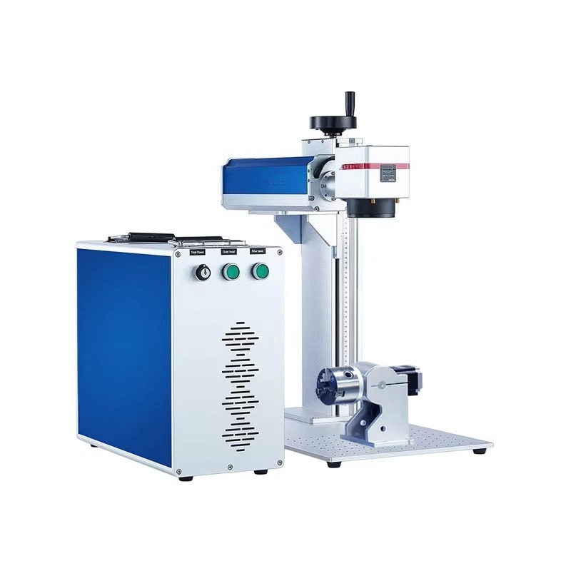 온라인 광섬유 레이저 마킹기, 컨베이어 산업용 명판,  - Industrial Laser For Sale 리뷰 및 가격