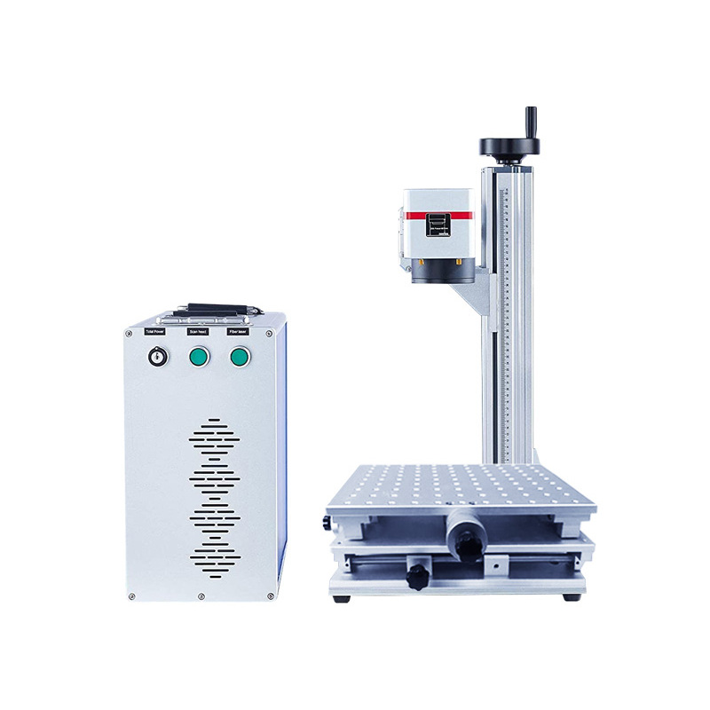 온라인 광섬유 레이저 마킹기, 컨베이어 산업용 명판,  - Industrial Laser For Sale 리뷰 및 가격