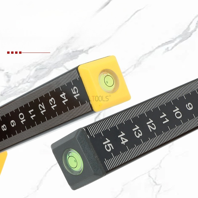 4면 사각형 등심 높이 표시자 자석식 고정밀 레이저 등 - Industrial Laser Alignment Tool 리뷰 및 가격