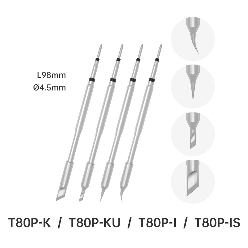 ALIENTEK 납땜 다리미 팁, 무연 가열 코어 납땜 - Industrial Laser Soldering Iron 리뷰 및 가격