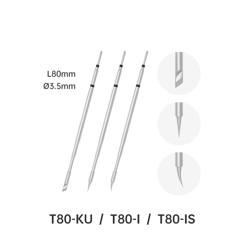 ALIENTEK 납땜 다리미 팁, 무연 가열 코어 납땜 - Industrial Laser Soldering Iron 리뷰 및 가격