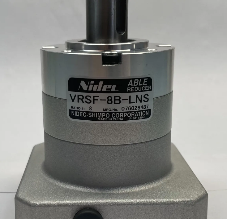 Shimpo Reducer Nidec ABLE VRSF - Servo Motor Cnc 리뷰 및 가격