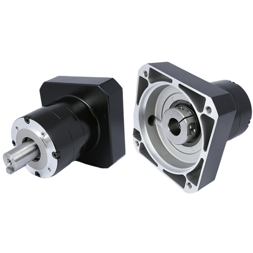 Shimpo Reducer Nidec ABLE VRSF - Servo Motor Cnc 리뷰 및 가격