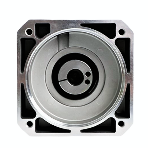 Shimpo Reducer Nidec ABLE VRSF - Servo Motor Cnc 리뷰 및 가격