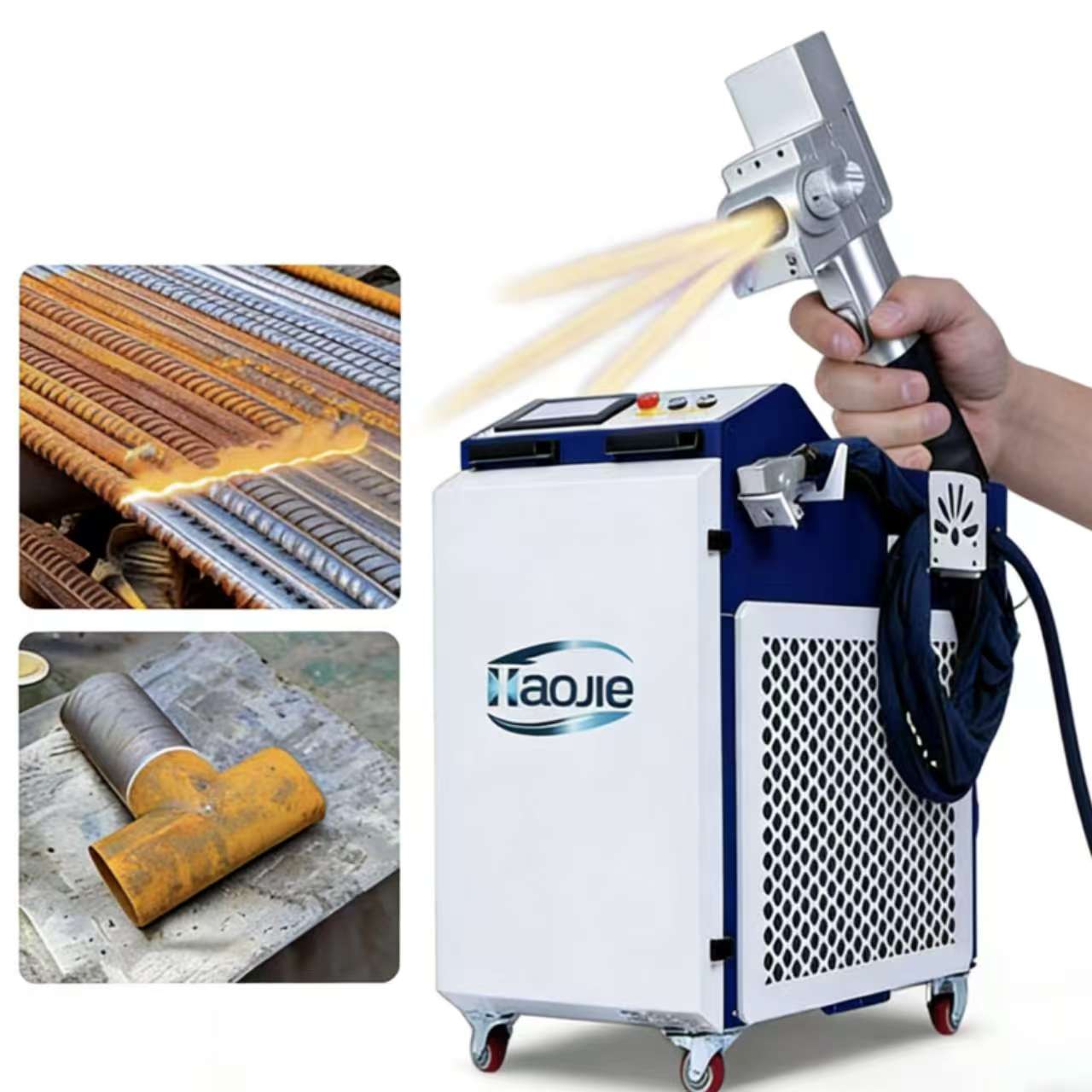 1500W2000W3000W 걱정 없는 애프터서비스 다 - Industrial Laser For Sale 리뷰 및 가격