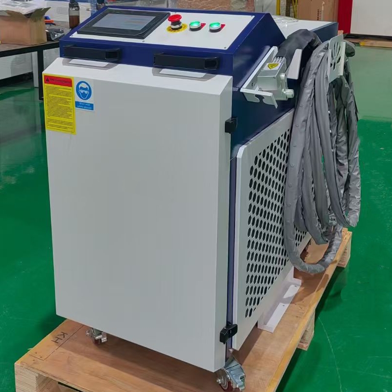 1500W2000W3000W 걱정 없는 애프터서비스 다 - Industrial Laser For Sale 리뷰 및 가격