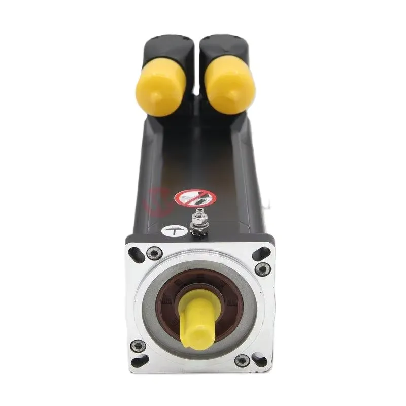 SH30702P02A2000 OEM 고토크 2000W  - Servo Motor Cnc 리뷰 및 가격