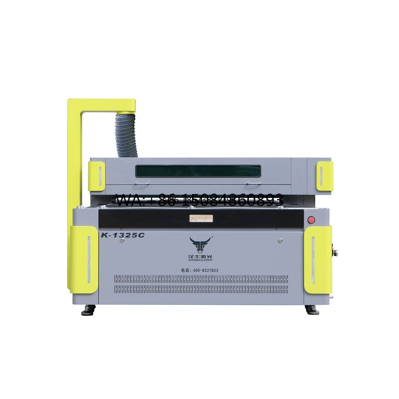 1325C CO2 조각기 80W 150W 300W, M - Acrylic Cutting Machine 리뷰 및 가격