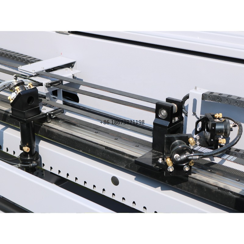 1325C CO2 조각기 80W 150W 300W, M - Acrylic Cutting Machine 리뷰 및 가격