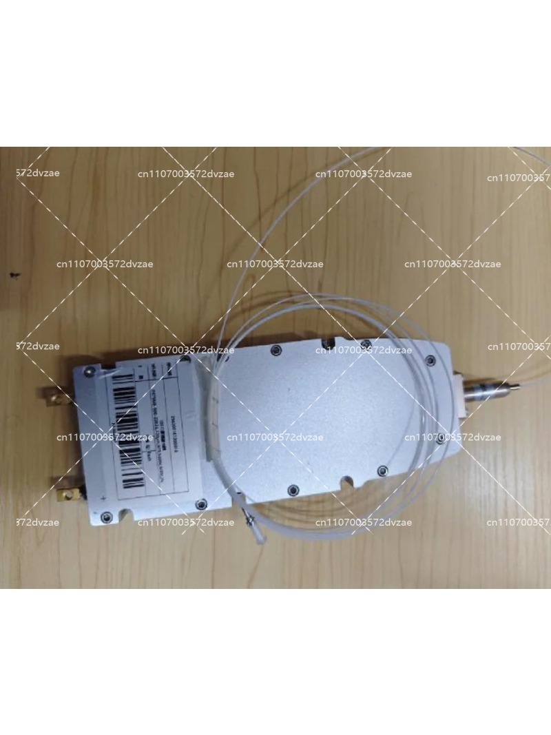산업용 500W 고출력 레이저 모듈(광섬유 커넥터 포함 - Industrial Grade Laser Engraver 리뷰 및 가격