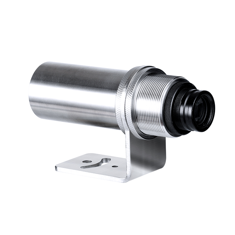 600-407 비접촉식 레이저 IR 저가형 적외선 온도 - Industrial Laser Temperature Sensor 리뷰 및 가격