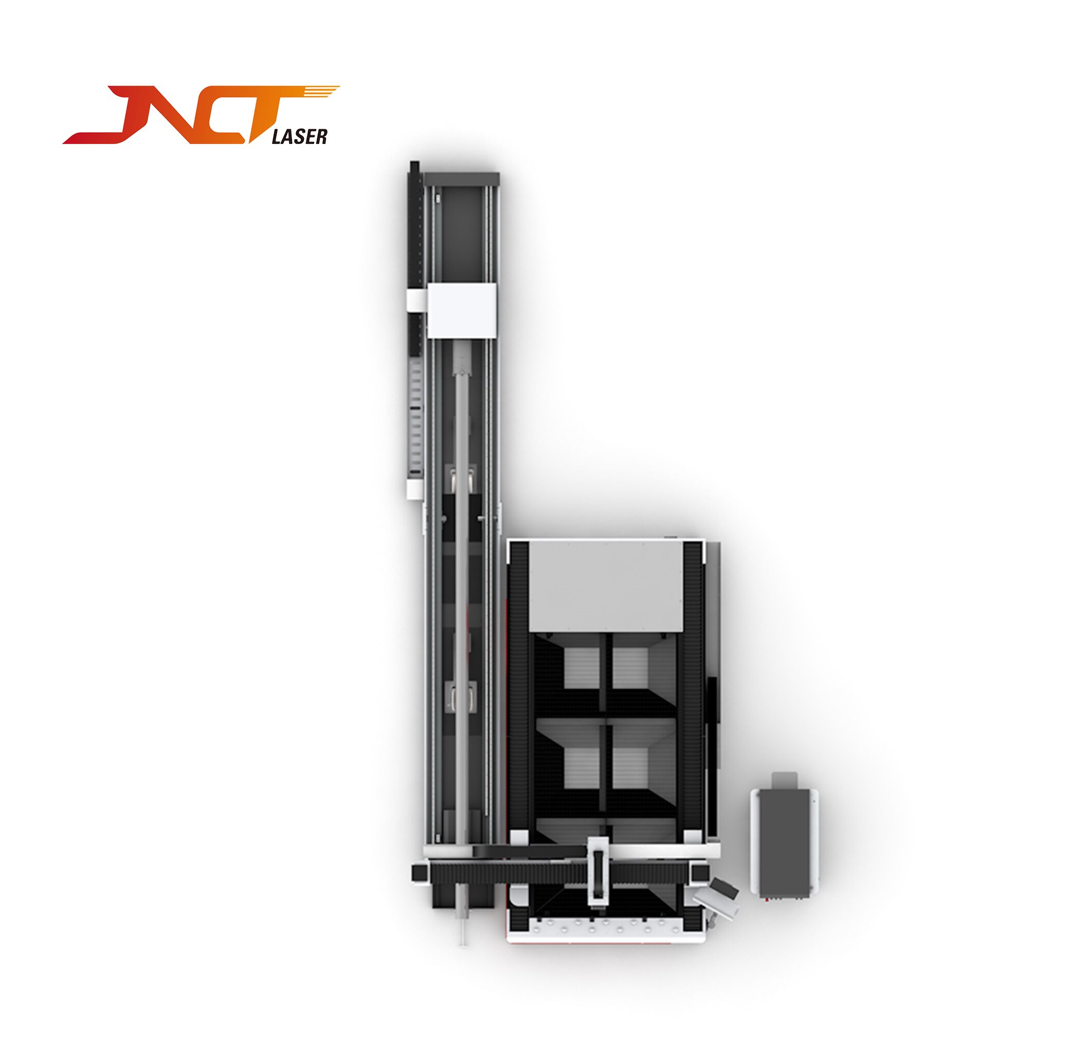 고속 레이저 파이프 튜브 절단기 CNC 파이버 산업용  - Industrial Laser Cutter Price 리뷰 및 가격