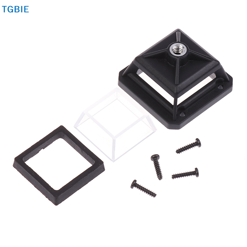 [TL][TL]1/2세트 4D 레이저 레벨 창 보호 커 - Industrial Laser Alignment Tool 리뷰 및 가격