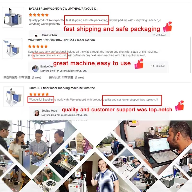 산업용 CNC 파이버 레이저 절단기 (판금 및 파이프  - Industrial Laser Cutter Price 리뷰 및 가격