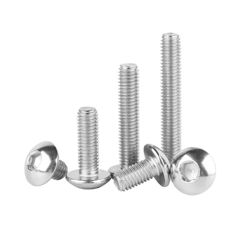 T-너트 나사 키트 T 트랙 너트 2020 3030 시 - Aluminum T-Slot Profile 리뷰 및 가격