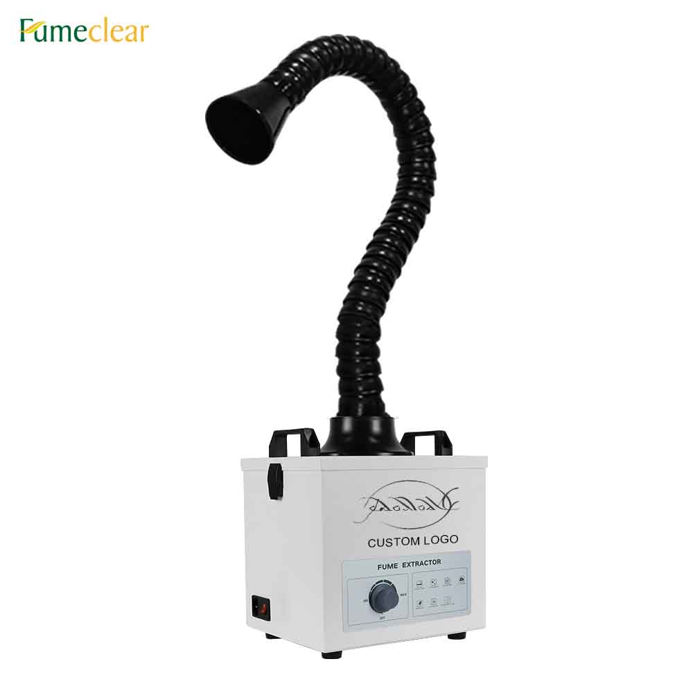 최저가 산업용 오일 뷰티 네일 살롱 헤어 DTF 납땜  - Industrial Laser Cutter Price 리뷰 및 가격