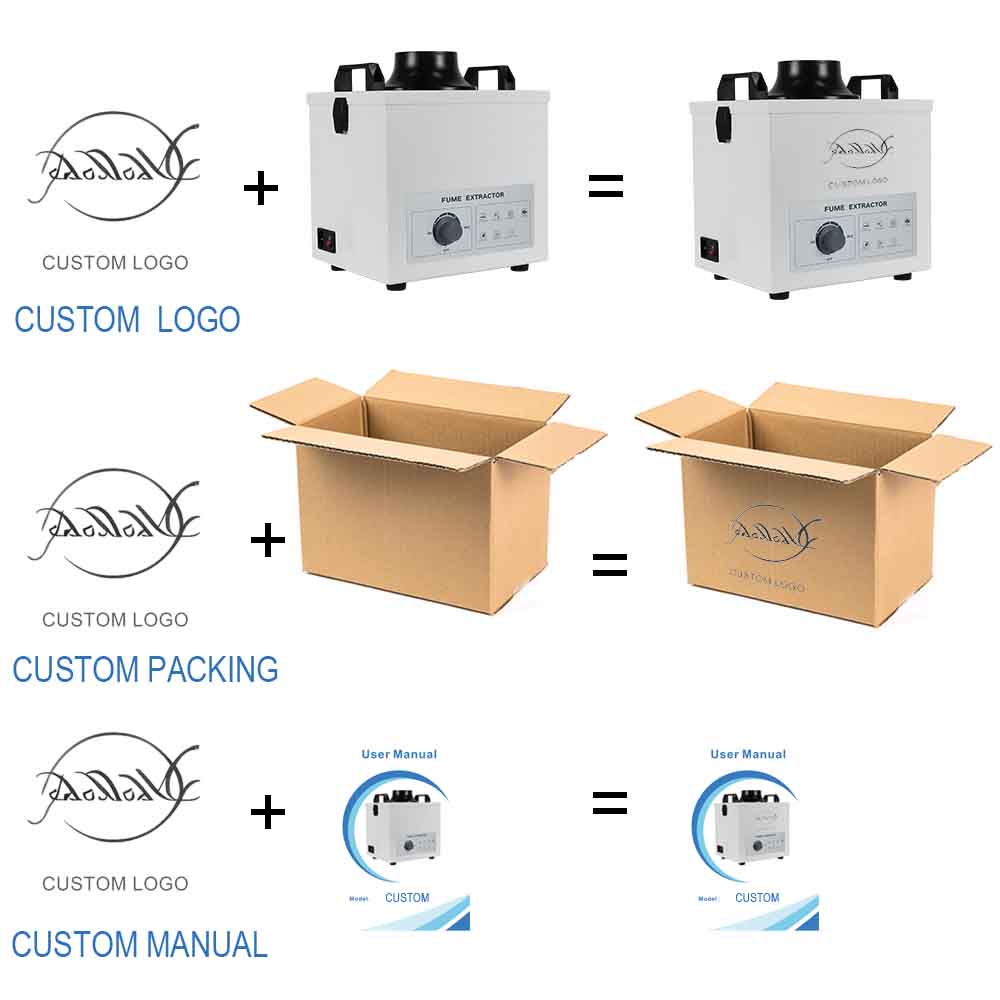 최저가 산업용 오일 뷰티 네일 살롱 헤어 DTF 납땜  - Industrial Laser Cutter Price 리뷰 및 가격