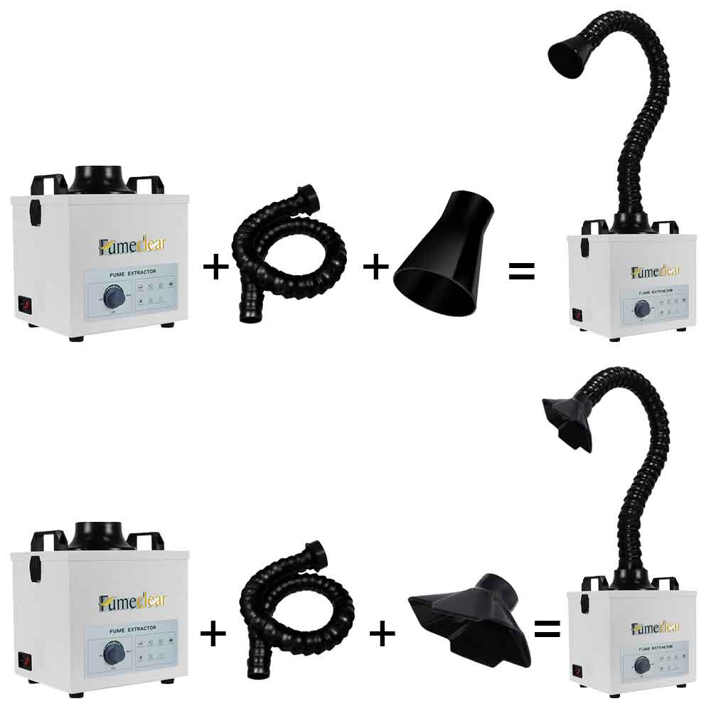 최저가 산업용 오일 뷰티 네일 살롱 헤어 DTF 납땜  - Industrial Laser Cutter Price 리뷰 및 가격