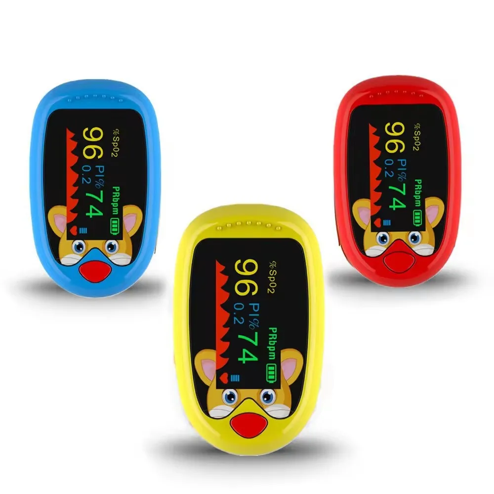 USB 산소 농도계 손가락 의료 적외선 이마 온도계 디 - Industrial Laser Temperature Sensor 리뷰 및 가격