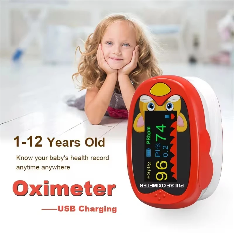 USB 산소 농도계 손가락 의료 적외선 이마 온도계 디 - Industrial Laser Temperature Sensor 리뷰 및 가격