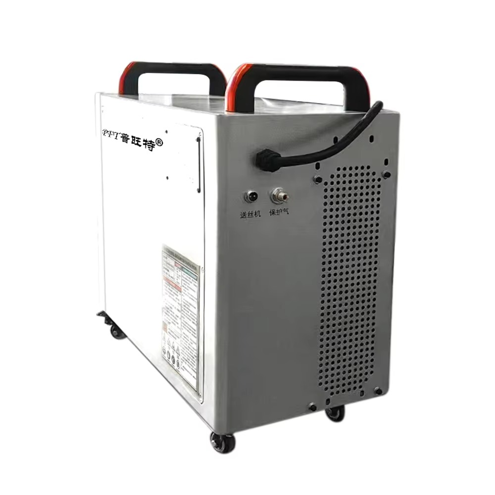 PFT 신제품 인기상품 PAT-2000 공냉식 3in1 - Industrial Laser For Sale 리뷰 및 가격
