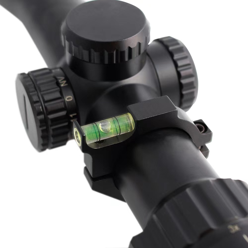 합금 라이플 스코프 레이저 버블 수평계 (25.4mm, - Industrial Laser Alignment Tool 리뷰 및 가격