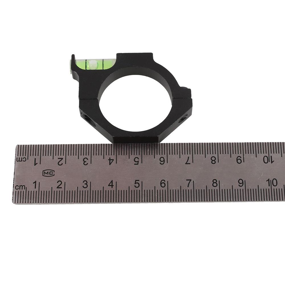 합금 라이플 스코프 레이저 버블 수평계 (25.4mm, - Industrial Laser Alignment Tool 리뷰 및 가격
