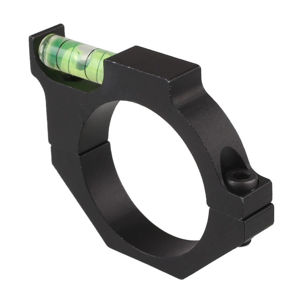 합금 라이플 스코프 레이저 버블 수평계 (25.4mm, - Industrial Laser Alignment Tool 리뷰 및 가격
