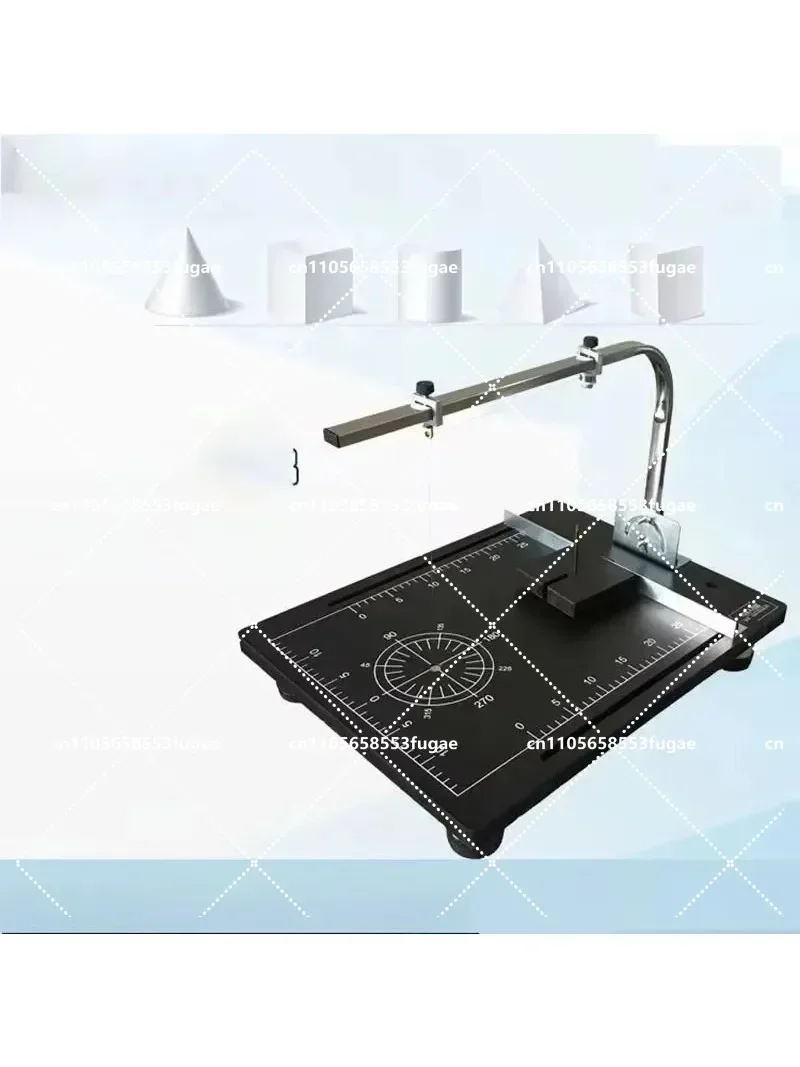 가정용 전기 수직 폼 절단기, 펄 코튼 스펀지 EPS  - Acrylic Cutting Machine 리뷰 및 가격